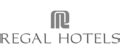 Dayrooms.com: Book Day Use Hotels online .